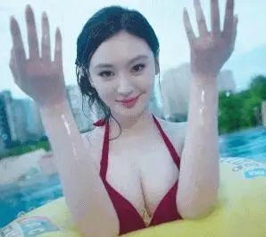 《完蛋！我被美女包圍了！》爆火一年之后，續作終于來了